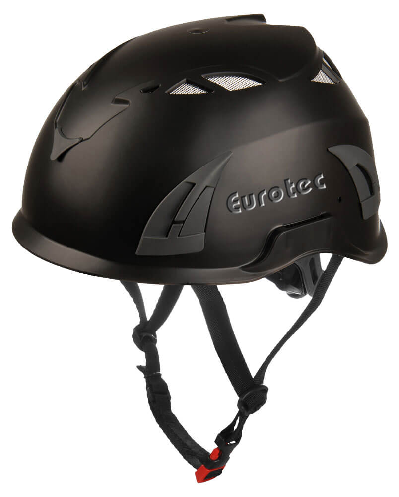 Eurotec Schutzhelm