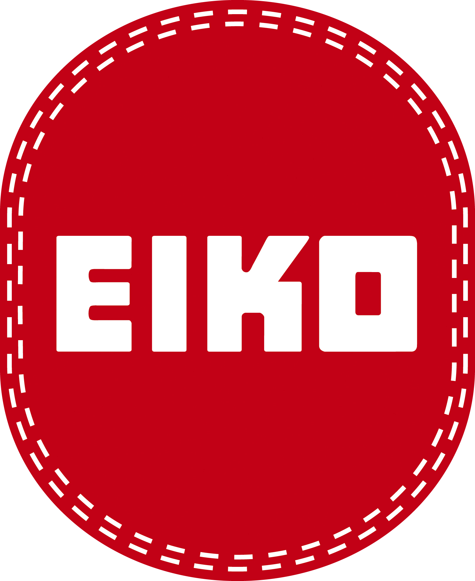 EIKO