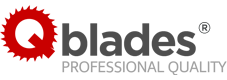 Qblades