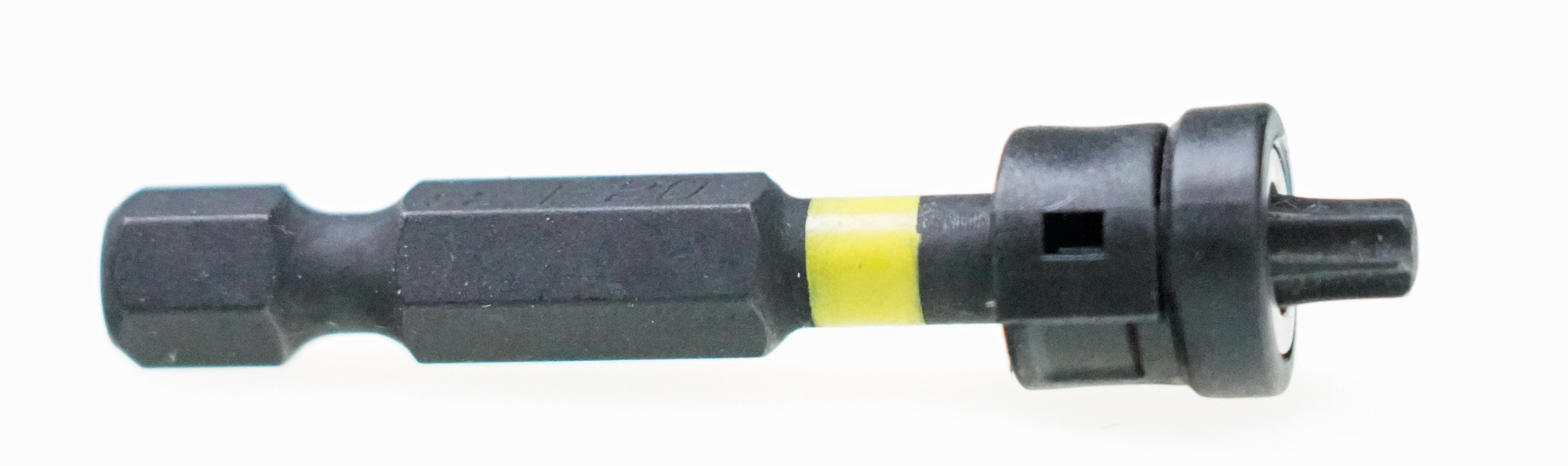 Magnet BIT TX20, 50mm