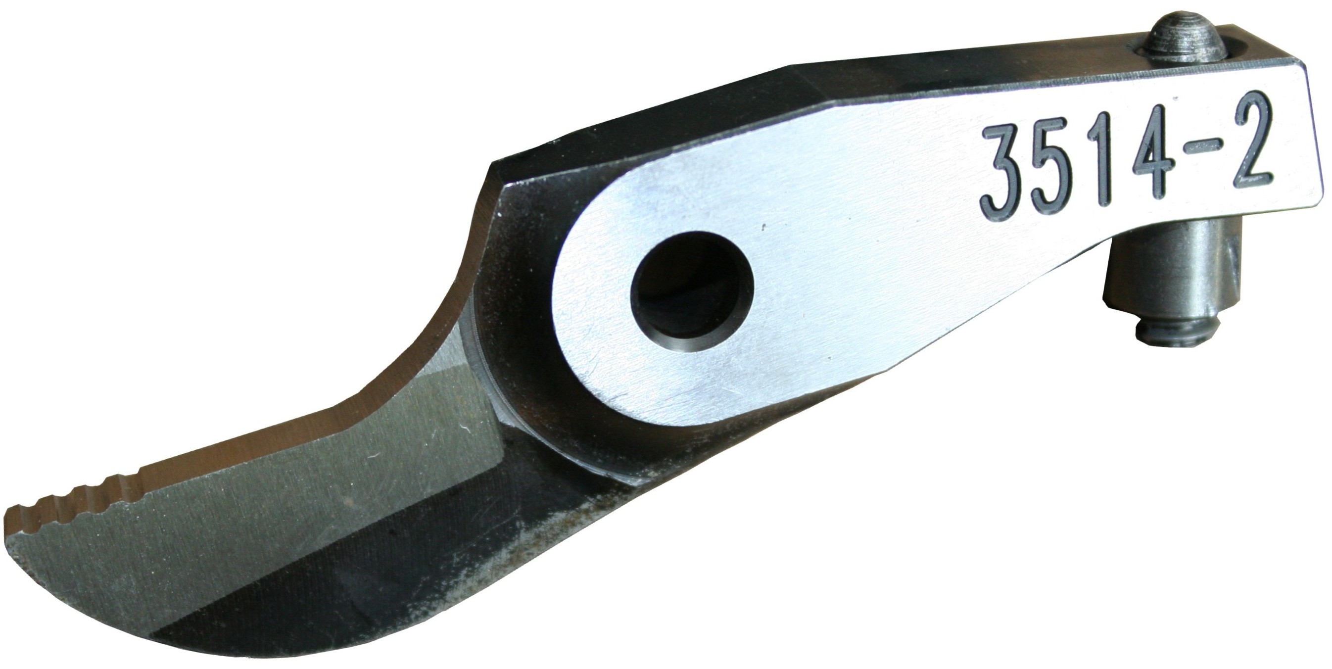 DRÄCO Messer 3514-2